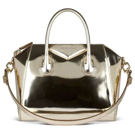 givenchy handbags outlet online.